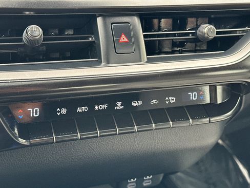 Used 2024 Lexus UX 250h 250h Base image 21