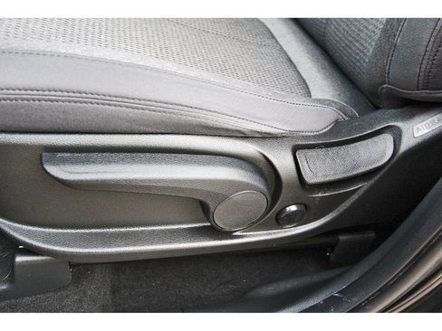 Certified 2023 Hyundai Santa Fe SE image 30