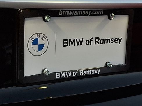 Used 2024 Audi Q5 e Premium image 27