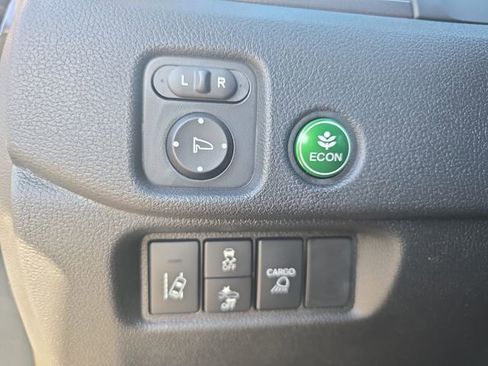 New 2026 Honda Ridgeline RTL image 26