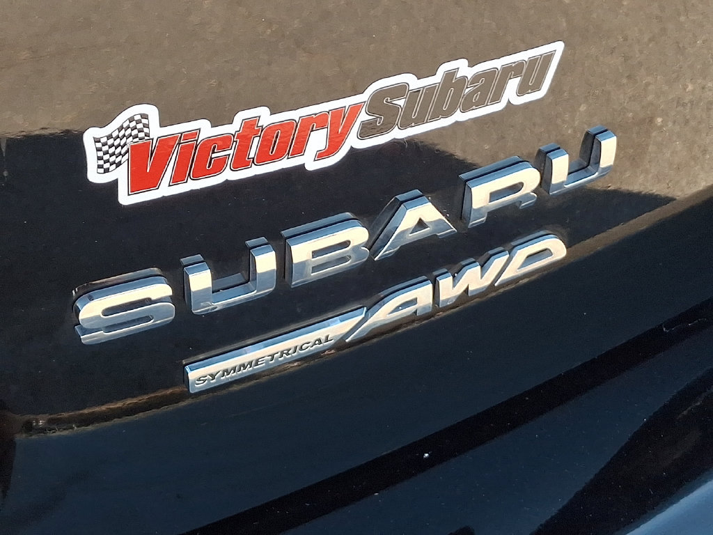 Used 2018 Subaru Impreza 2.0i Premium w/ Eyesight & BSD & Rcta AWD/4WD image 28
