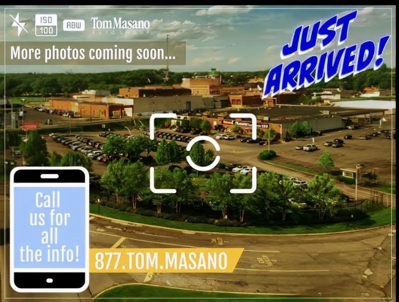 Used 2020 Toyota RAV4 XLE AWD/4WD image 41