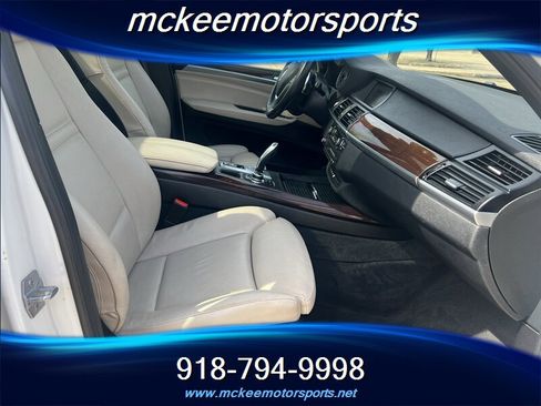 Used 2013 BMW X5 xDrive35i image 5