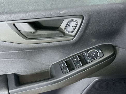 Certified 2023 Ford Escape Active FWD image 29