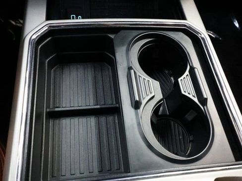 Used 2021 Ford F350 King Ranch w/ King Ranch Ultimate Package image 79