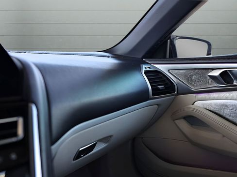 Used 2022 BMW M8 Competition w/ M Driver's Package image 58