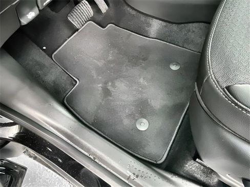 New 2026 Buick Encore GX Preferred w/ Comfort Package image 33