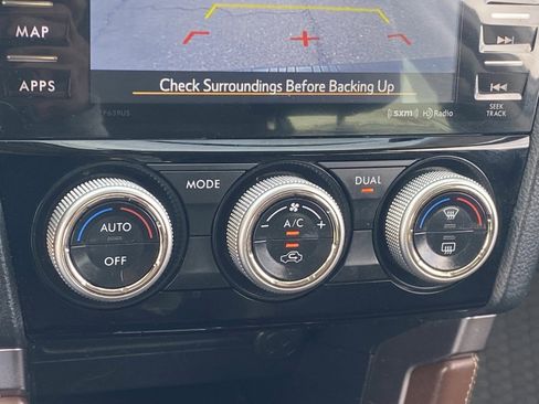 Used 2018 Subaru Forester 2.0XT Touring image 29