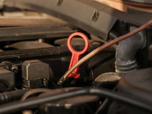 Used 2000 BMW Z3 2.5i image 28