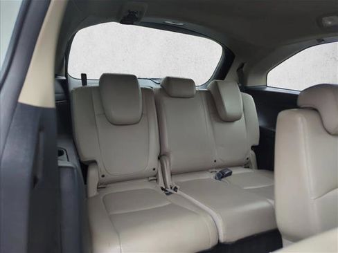 Used 2020 Honda Odyssey EX-L image 27