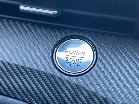 New 2026 Ford Mustang Mach-E Premium AWD/4WD image 30