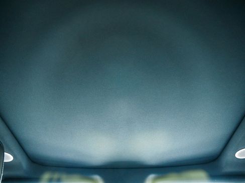 Used 2022 Ford F150 Raptor w/ Raptor 37 Performance Package image 19