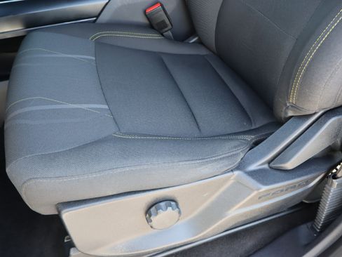 Used 2024 Ford F150 STX image 18