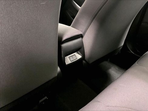 Used 2024 Toyota Corolla LE FWD image 26
