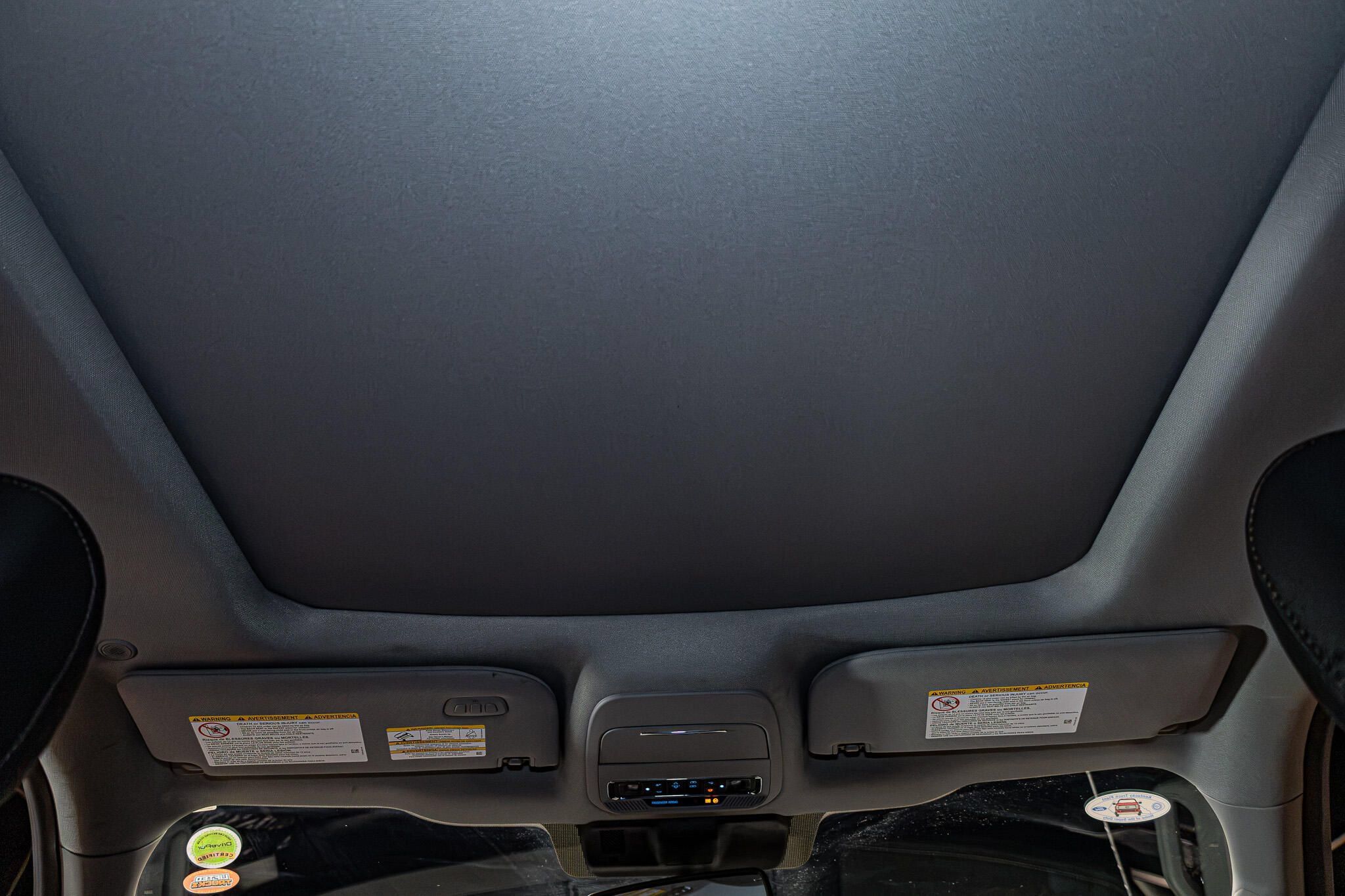 Used 2026 Ford F250 Lariat AWD/4WD image 21