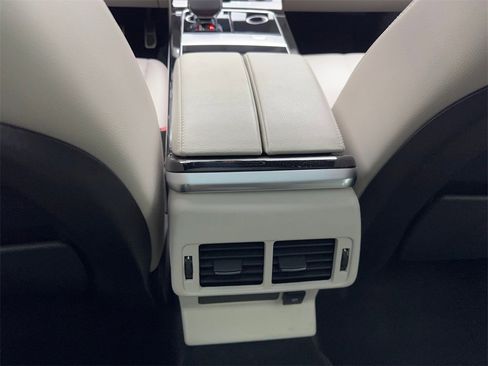 Used 2021 Land Rover Range Rover Velar R-Dynamic S image 71