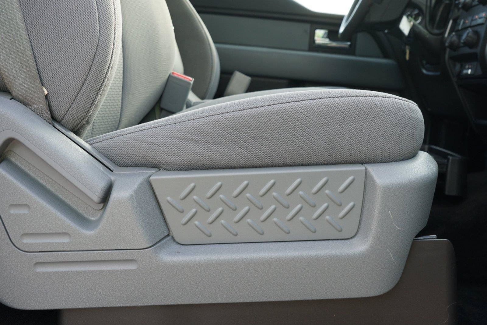 Used 2013 Ford F150 XLT RWD image 26