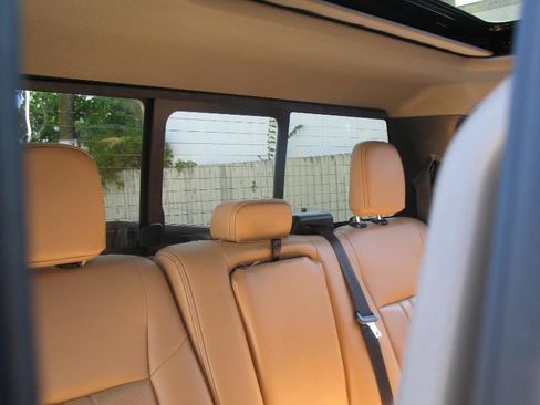 Used 2019 Ford F150 Lariat AWD/4WD image 30