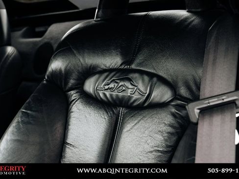 Used 2000 Plymouth Prowler RWD image 21