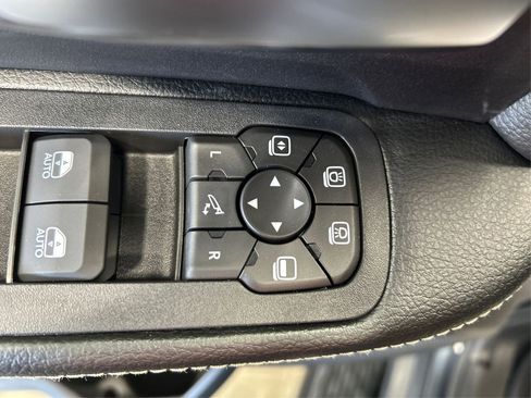 New 2026 RAM 2500 Big Horn image 32