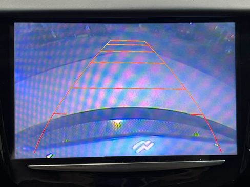 Used 2016 Cadillac ATS Performance w/ Cold Weather Package image 11