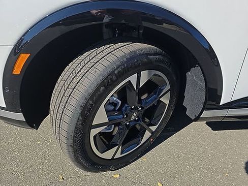 New 2026 Hyundai Palisade Limited image 49