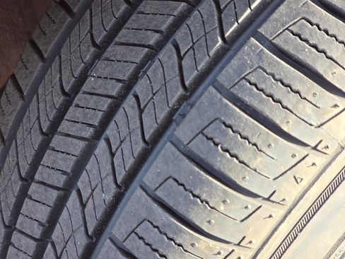 Used 2023 Kia Forte LXS image 14