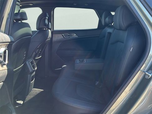 Used 2024 Kia Sportage X-Line image 22