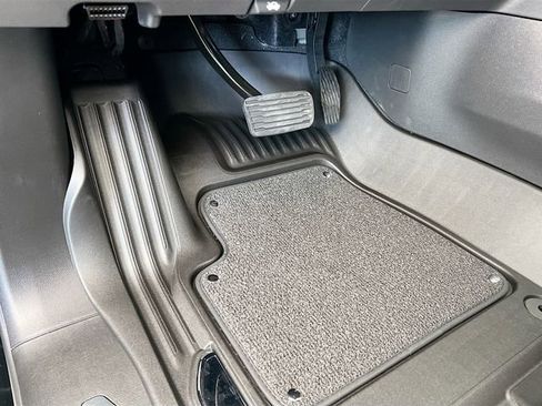 New 2026 GMC Sierra 1500 AT4 image 14