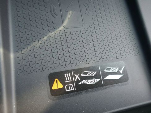 New 2026 GMC Acadia AT4 image 24