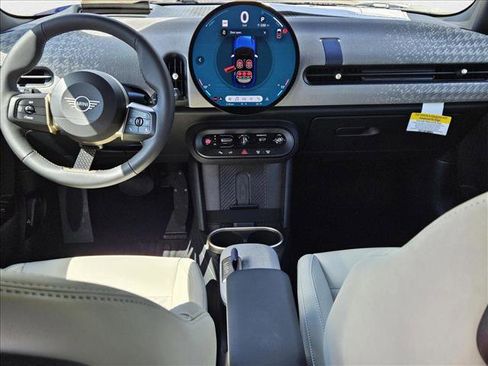 Used 2025 MINI Cooper S image 10