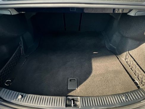 Used 2021 Mercedes-Benz C 300 4MATIC Sedan w/ Premium Package image 23