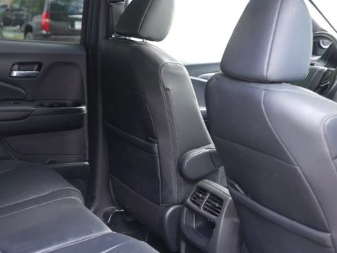 Used 2019 Honda Passport EX-L image 15