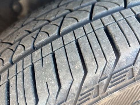 Used 2025 Acura RDX SH-AWD w/ Advance Package image 36