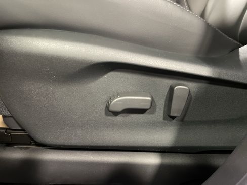 New 2026 Subaru Ascent Premium image 10