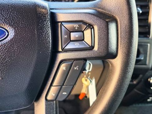 Used 2020 Ford F250 XLT RWD image 22