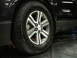 Used 2017 Chevrolet Traverse LT image 3