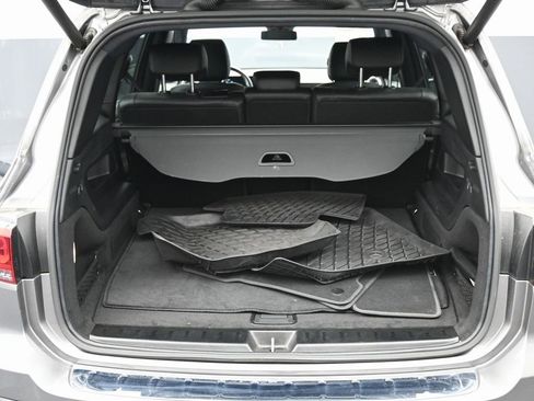 Used 2023 Mercedes-Benz EQB 250+ 250+ w/ Exclusive Package image 15