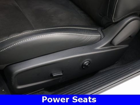 Used 2018 Dodge Challenger SRT Demon image 25