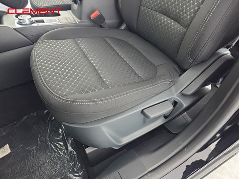 New 2026 Ford Escape Active w/ Cold Weather Package image 24