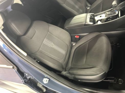 Used 2026 Hyundai Tucson SEL FWD image 23