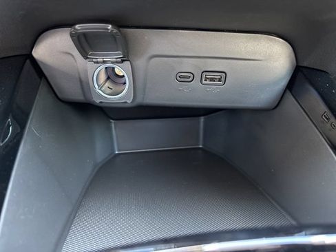 New 2026 Chevrolet Trax ACTIV w/ Driver Confidence Package FWD image 23