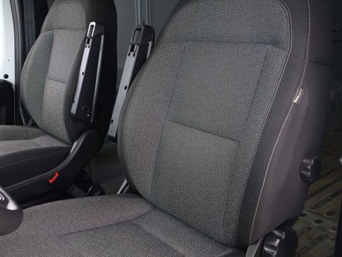 Used 2023 RAM ProMaster 3500 image 15