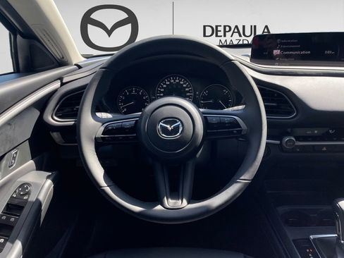 New 2026 MAZDA CX-30 AWD 2.5 S image 11