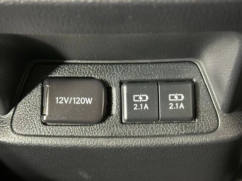 Used 2019 Lexus ES 350 w/ Premium Package FWD image 21