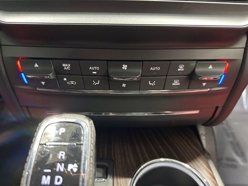 Used 2021 Maserati Ghibli S Q4 image 27