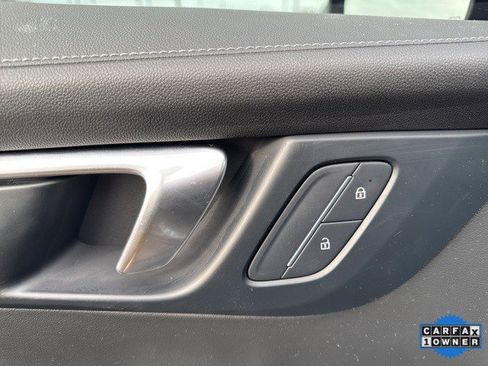 Used 2025 Buick Enclave Sport Touring w/ Trailering Package, 5000 lbs. image 17