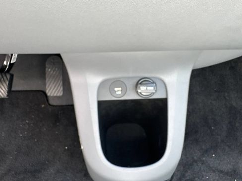 Used 2023 Hyundai Ioniq 5 SEL AWD/4WD image 15