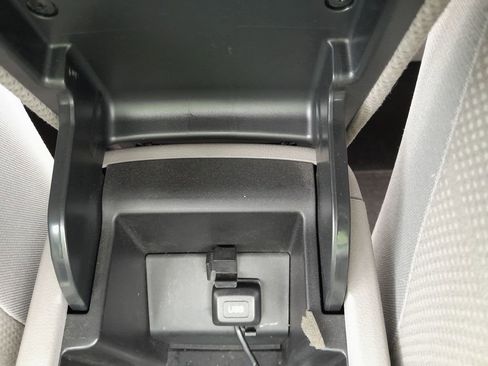 Used 2012 Honda Civic LX image 27