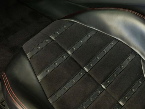 Used 2022 Ferrari 296 GTB image 33